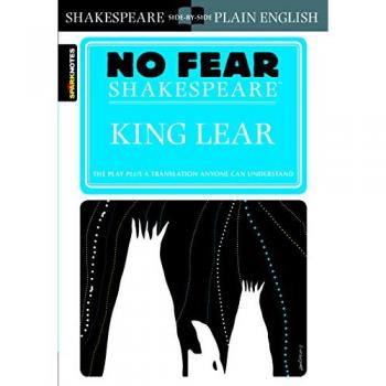 King Lear
