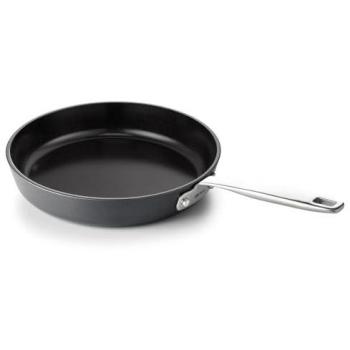 Sartén Antiadherente de 24 cm Maestro Beka con Recubrimiento Cerámico y de Titanio