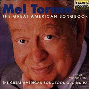The Great American Songbook