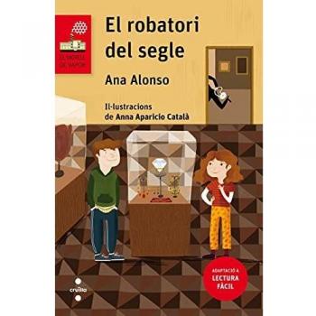 El robatori del segle: 177