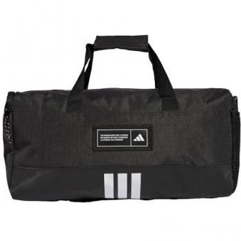 Adidas 4ATHLTS Duffel Bag Small