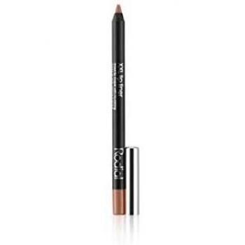 Rodial, Delineador labial - 1.2 gr.