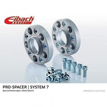 Eibach S90-7-20-047 Extensiones de orugas Pro-Spacer