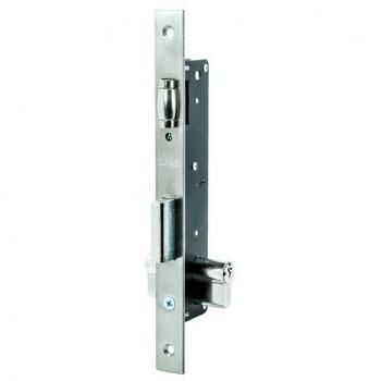 CERRADURA ILARGI 2416-EMBUTIR