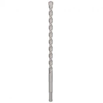 Broca de Martillo SDS-Plus Bosch 12x200x260 mm - Modelo 2608680279