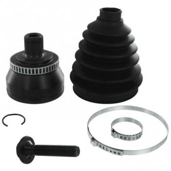 SKF VKJA 5244 Junta homocinética