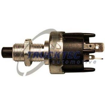 Interruptor de luces de freno TRUCKTEC AUTOMOTIVE 02.42.320