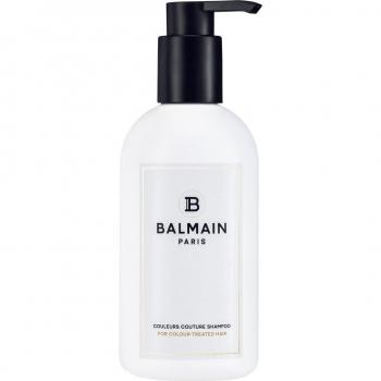 Balmain Hair Couture - Champú Couleurs Couture 300 ml