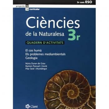 (CAT).QUAD.CIEN.NATUR.3R.ESO