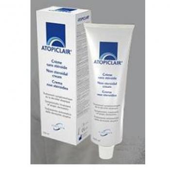 ATOPICLAIR Crema 40ml