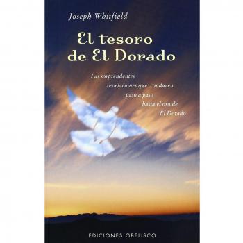 El tesoro de El Dorado