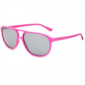 Gafas de Sol Lozza S0353732 Violeta 58 mm Unisex Adulto