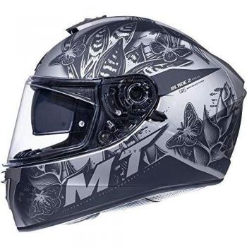 Mt Helmets Blade 2 Sv Breeze XS
