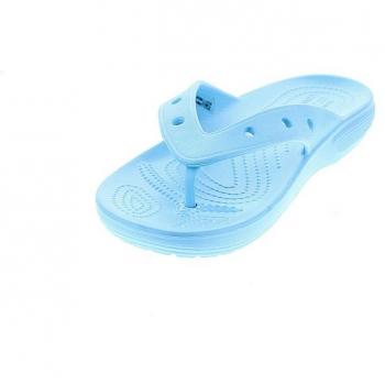 Mocasines Carmela - 16120902