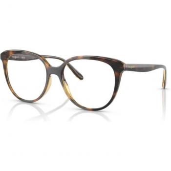 Vogue Gafas Graduadas VO 5451 W656
