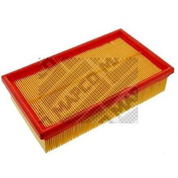 Mapco 60105 Filtro de aire