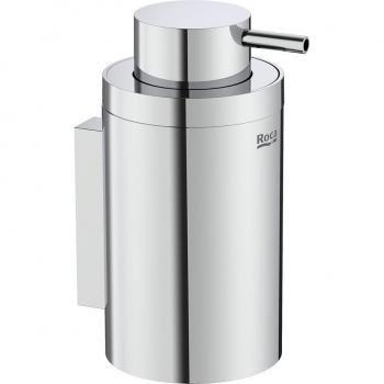 Dosificador de pared Hotel Round Roca