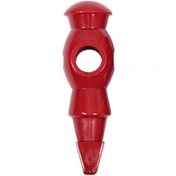 Red Soccerman 16mm