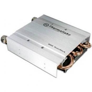 Thermaltake Liquid Cooling System iconnect 66 - Ventilador de PC