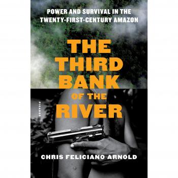 Third Bank of the River, The