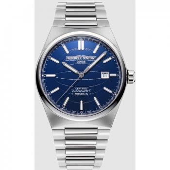 Reloj de mujer Frederique Constant FC-303N4NH6B