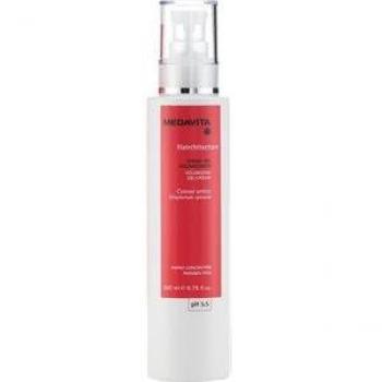 Medavita Hairchitecture Volumizing Gel-Cream 200ml pH 5.5 for Fine Hair