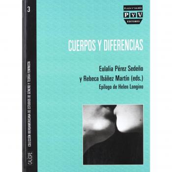 CUERPOS Y DIFERENCIAS