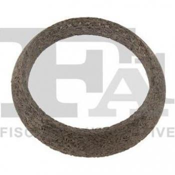 Junta anular de tubo de escape FA1 121-955