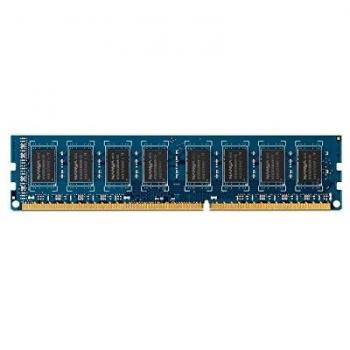 Módulo de Memoria RAM 8GB DDR3 1333MHz PC3-10600R
