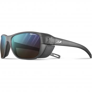 Julbo Gafas De Sol Fotocromáticas Camino en Negro Mate