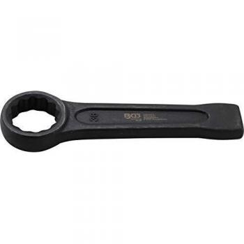 Llave de impacto anular BGS 36 mm - 35136