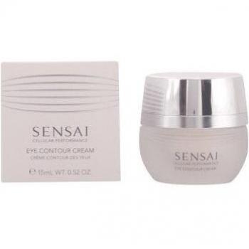 Sensai Cellular Performance Eye Contour Cream