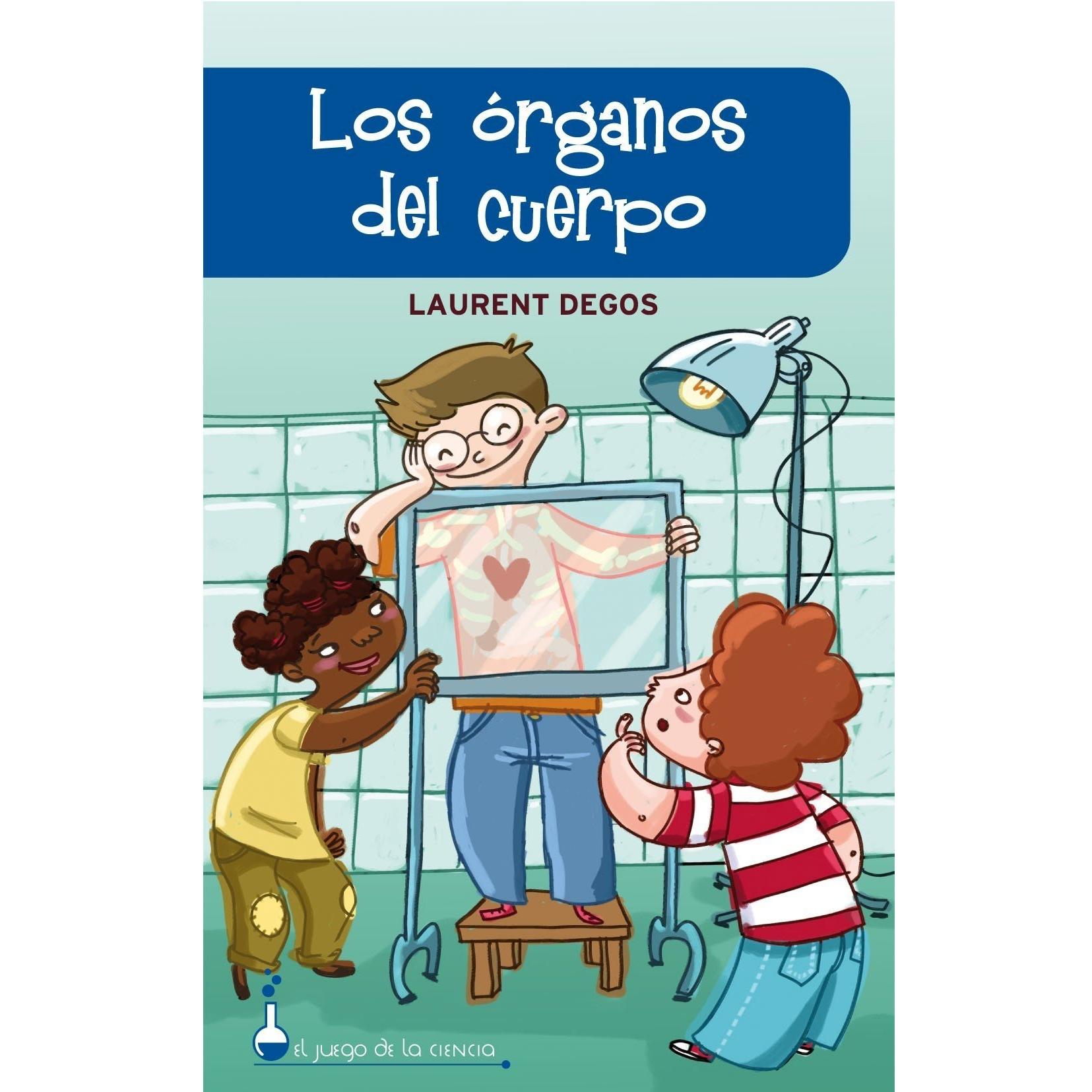 Imagen Principal