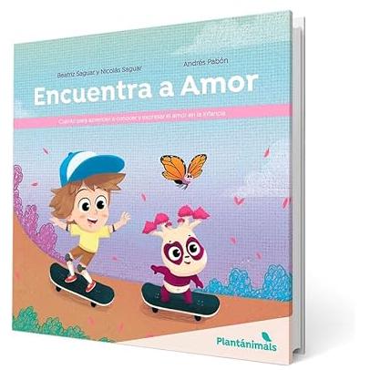 Imagen Principal