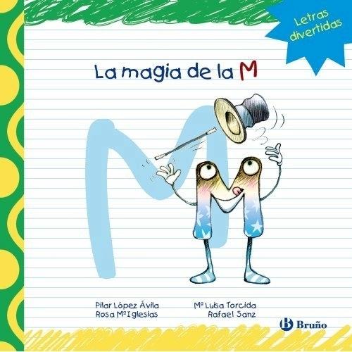 Imagen Principal