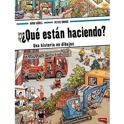 Imagen Principal