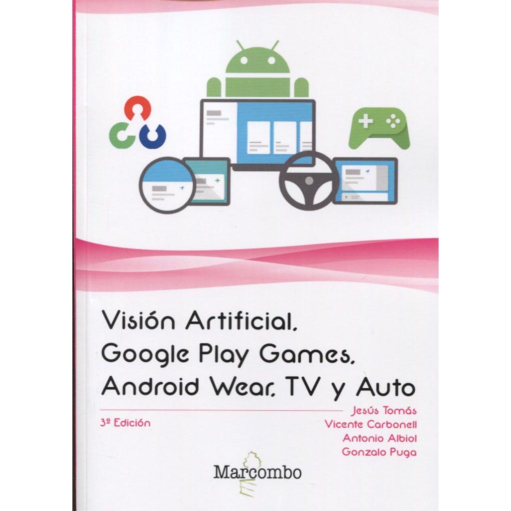 Imagen Principal