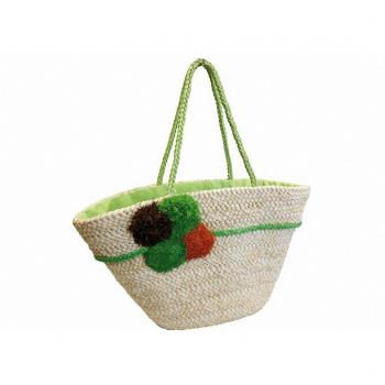 Creaciones Meng - Ref : 11338 - Bolso