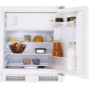 Frigorífico BEKO BU1153HCN