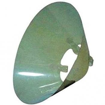 Croci Elizabethan Collar, 10 cm