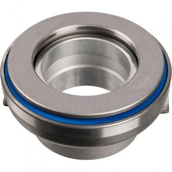 Cojinete de Desembrague FEBI BILSTEIN 105394 - Cojinete de Empuje, compatible con múltiples vehículos, fabricado en materiales de alta calidad para garantizar durabilidad y rendimiento óptimo en el sistema de transmisión