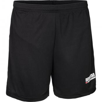 Derbystar Primera - Pantalones de fútbol infantil, tamaño 12 - 13 años