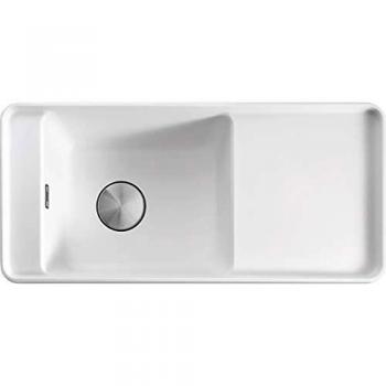 Franke Style SYG 611 - Fregadero