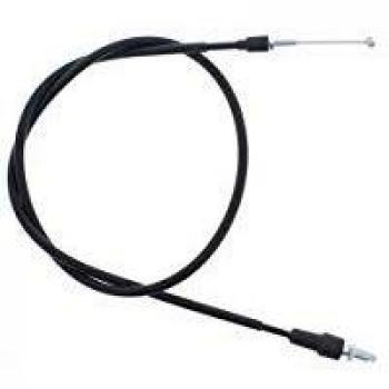 ALL BALLS - 36410 : Cable De Gas