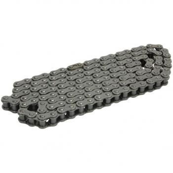 Cadena INPARTS IP000676 de alta resistencia y durabilidad