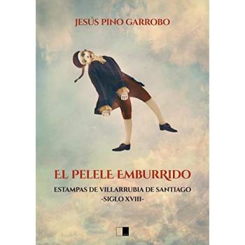 LAGARTERA. BORDADOS EN EL LENGUAJE: Palabrario, locuciones, dichos y consejas