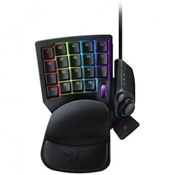 Razer Tartarus V2 - 32 Progammable Keys