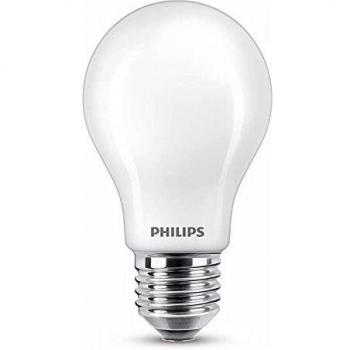 Philips Lighting LEDclassic 75W E27 A60, warmwei