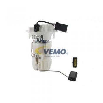 Unidad de alimentación de combustible VEMO V22-09-0021