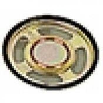 EP-36 ALTAVOZ EXTRAPLANO 36mm FONESTAR